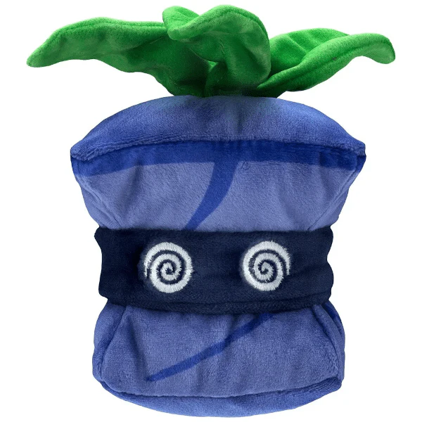 Blox Fruit : Blind Box Plush | 4-Inch - Image 4