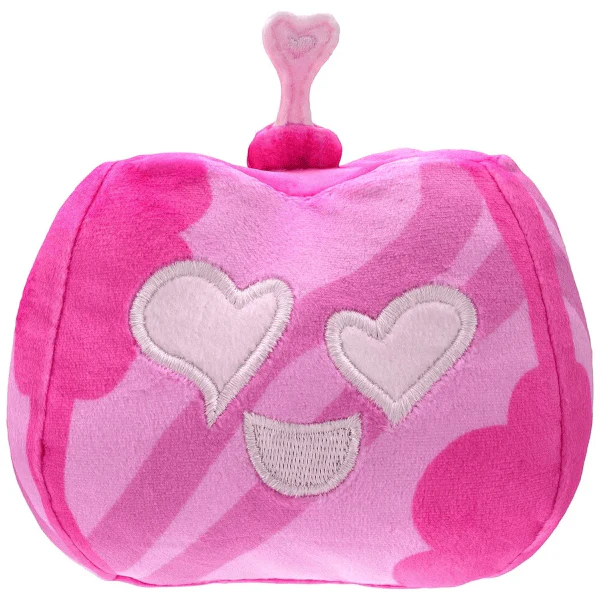 Blox Fruit : Blind Box Plush | 4-Inch - Image 5