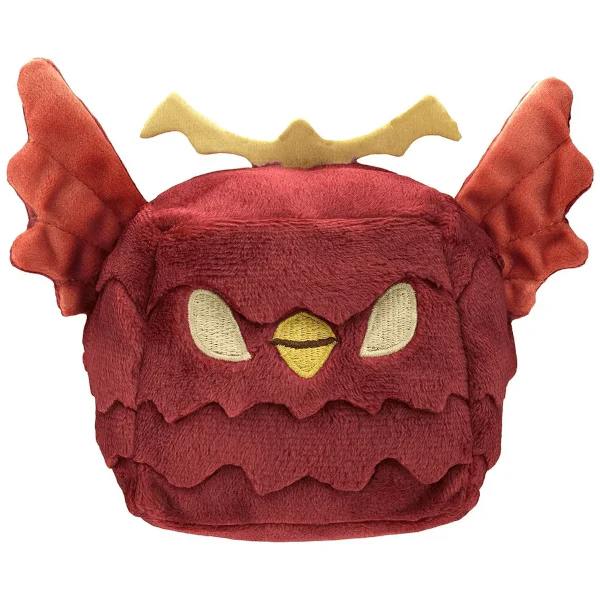 Blox Fruit : Blind Box Plush | 4-Inch - Image 6