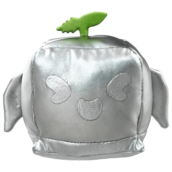Blox Fruit : Blind Box Plush | 4-Inch - Image 7