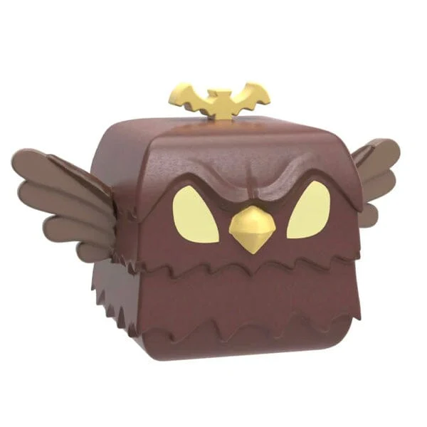 Blox Fruits: Collector Clips Blind Bag w/ DLC Code! - Image 3