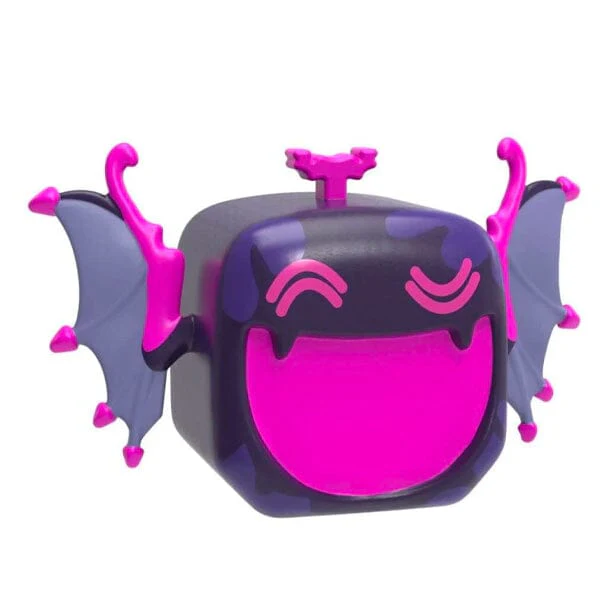 Blox Fruits: Collector Clips Blind Bag w/ DLC Code! - Image 4