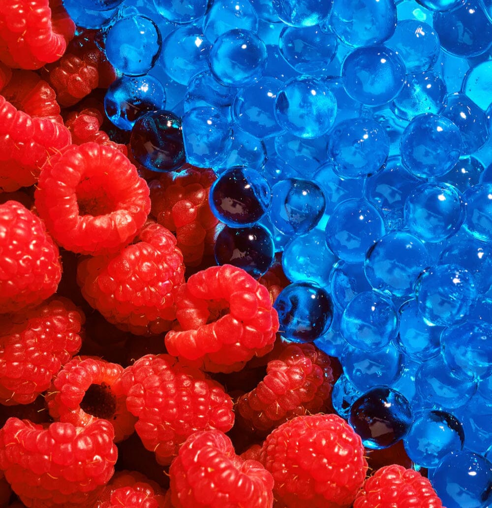 BobaVida: Popping Boba Pouch (3oz) Multiple Flavors - Image 7