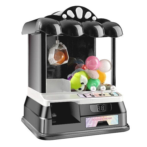 Candy Claw Machine: XTREME! | New Look & Larger Size! - Image 6