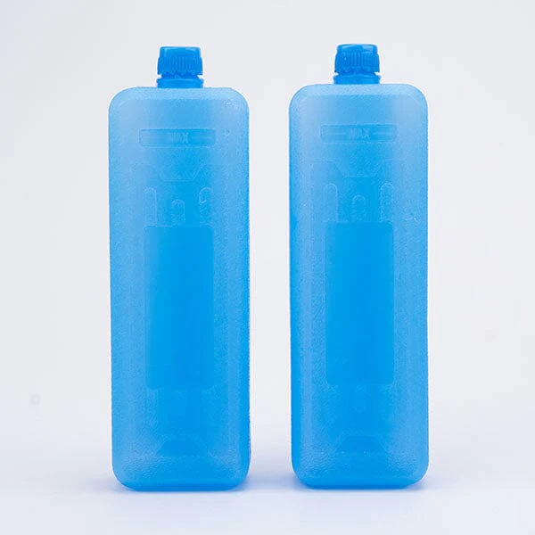 Replacement Ice Packs (2pc) - Cool Chill Eco Air Floor Unit - Image 3