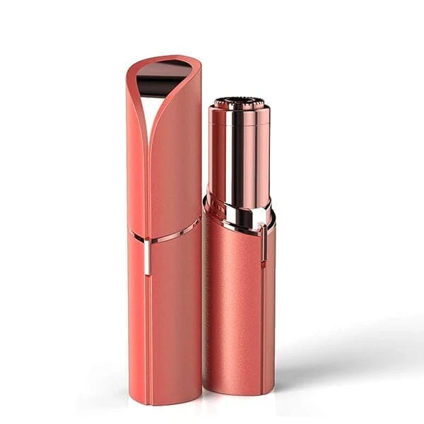 Finishing Touch Flawless Facial Hair Removal (Multiple Colors) - Image 8