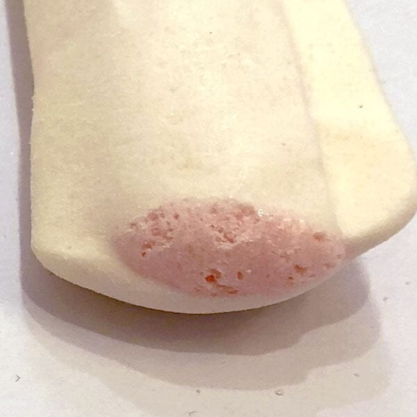 FreezYums! Freeze-Dried Hi-Crunch Fruit Candy (200g) - Image 4