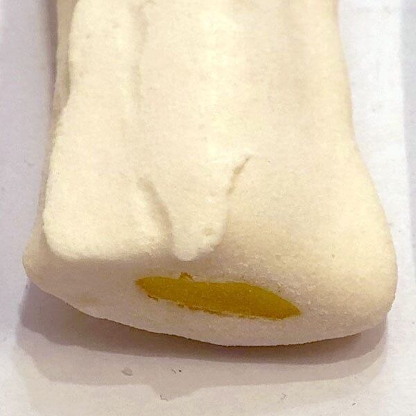 FreezYums! Freeze-Dried Hi-Crunch Fruit Candy (200g) - Image 5