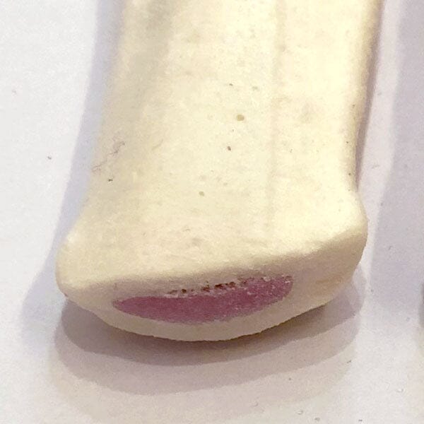 FreezYums! Freeze-Dried Hi-Crunch Fruit Candy (200g) - Image 6