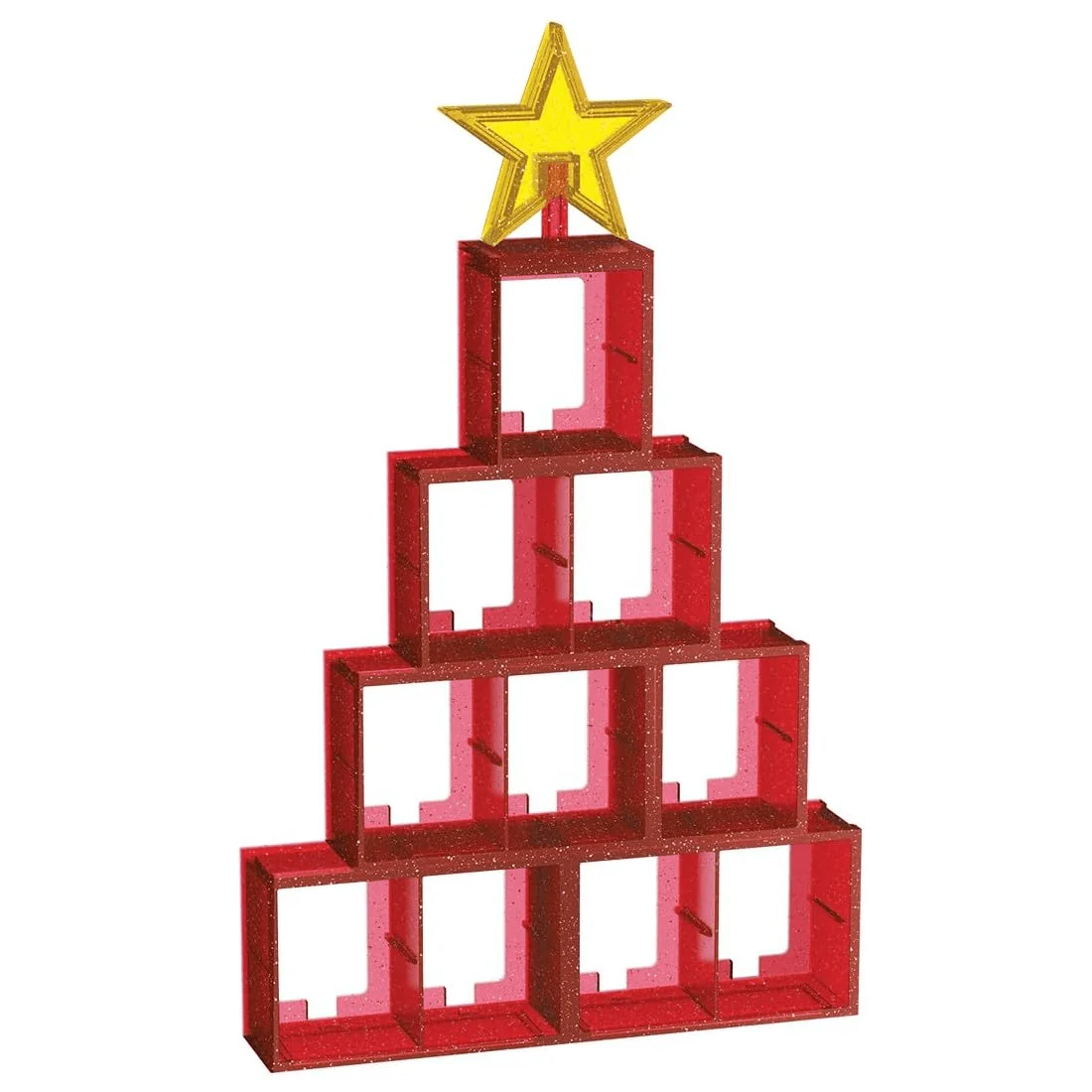 Funko Bitty Pop! Marvel Comics: Advent Holiday Countdown Calendar - Image 7