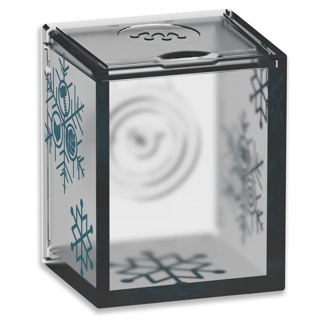 Funko Bitty Pop! Marvel Comics: Advent Holiday Countdown Calendar - Image 8