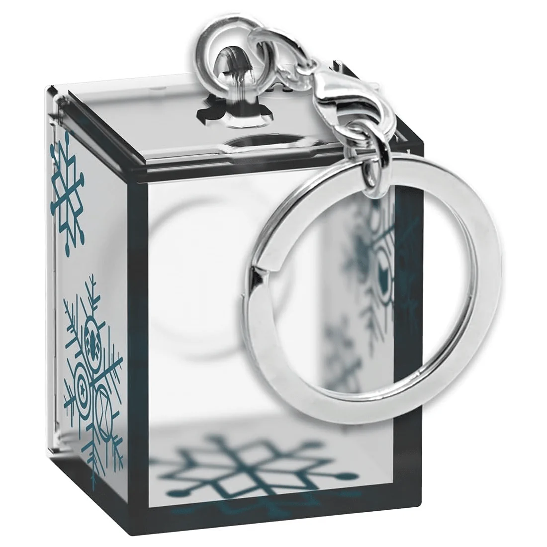 Funko Bitty Pop! Marvel Comics: Advent Holiday Countdown Calendar - Image 9