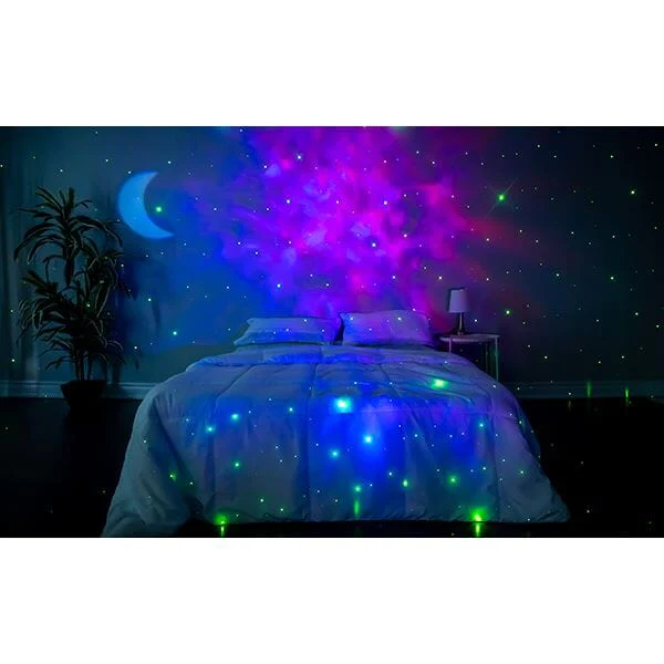 TikTastic Galaxy Projector | As Seen on Social! - Image 10