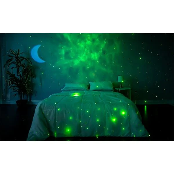 TikTastic Galaxy Projector | As Seen on Social! - Image 11