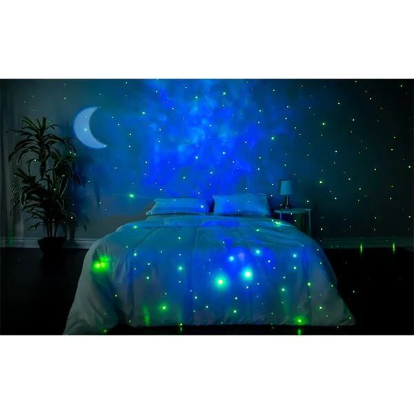 TikTastic Galaxy Projector | As Seen on Social! - Image 12