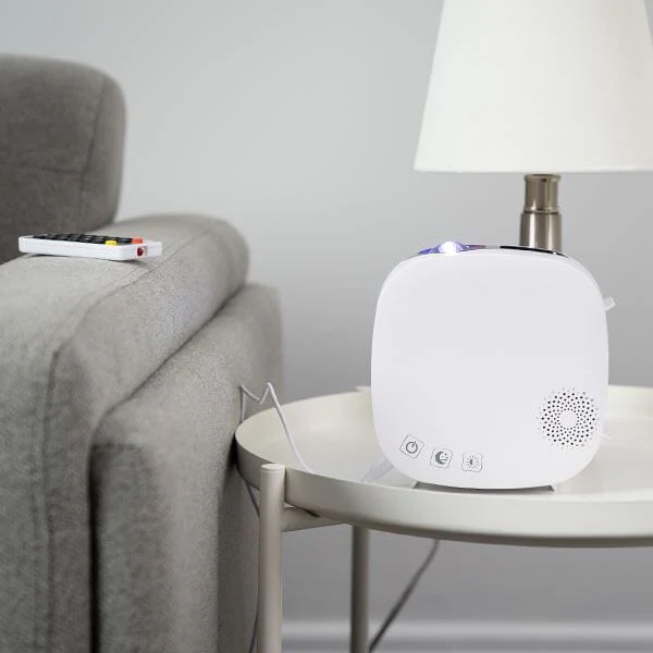 TikTastic Galaxy Projector | As Seen on Social! - Image 4