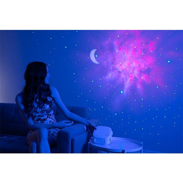 TikTastic Galaxy Projector | As Seen on Social! - Image 7