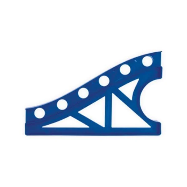 Glow Trax SuperCharged Mega Set | 326 pieces - Image 20