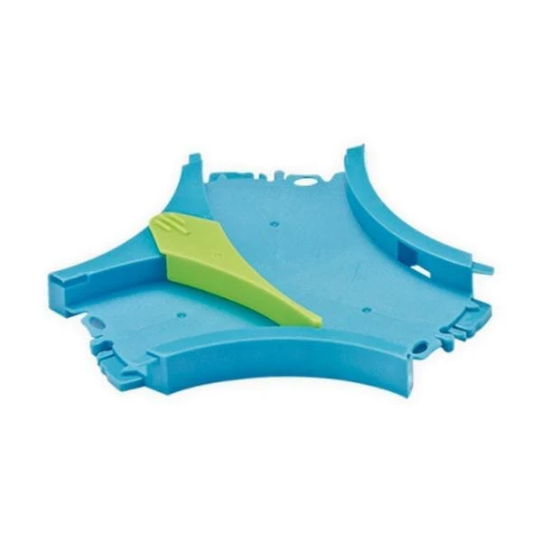 Glow Trax SuperCharged Mega Set | 326 pieces - Image 21