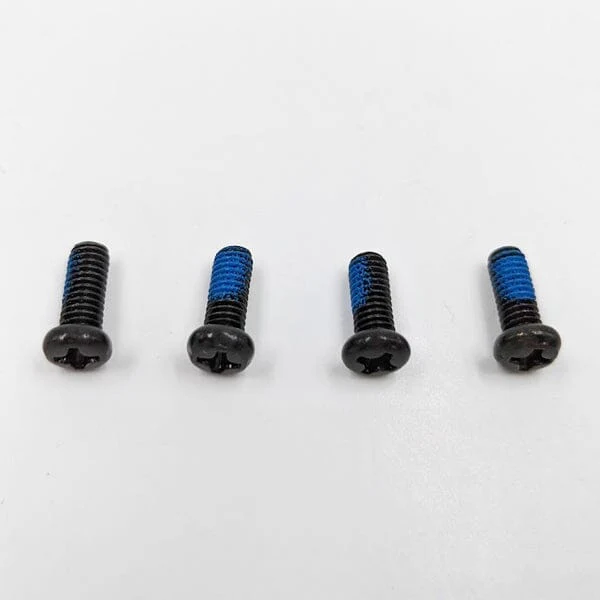 Gravity Blade E-Scooter 10.0 Replacement Parts - Image 10