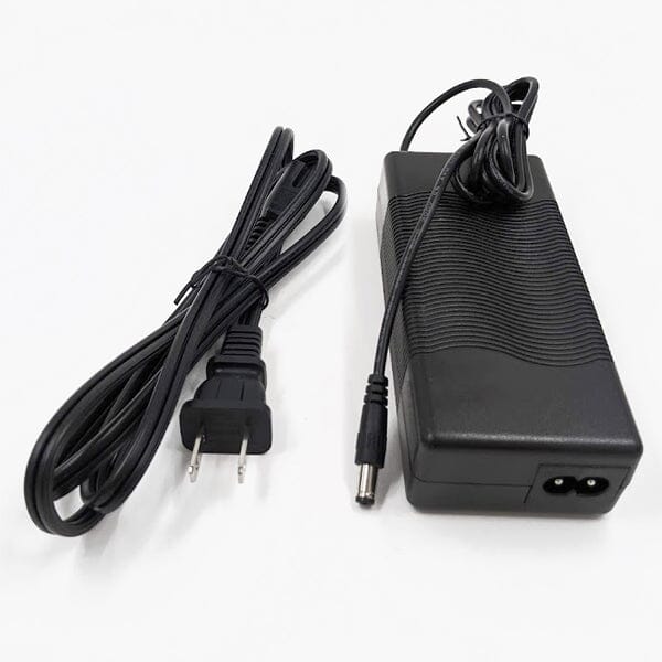 Gravity Blade E-Scooter 10.0 Replacement Parts - Image 14