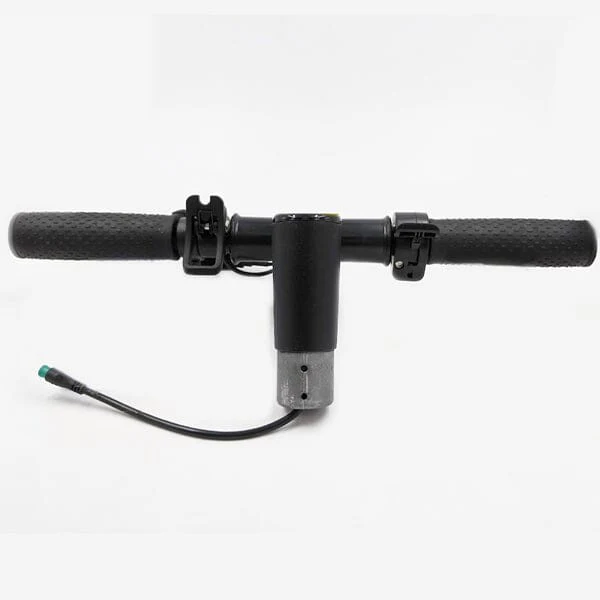 Gravity Blade E-Scooter 10.0 Replacement Parts - Image 3