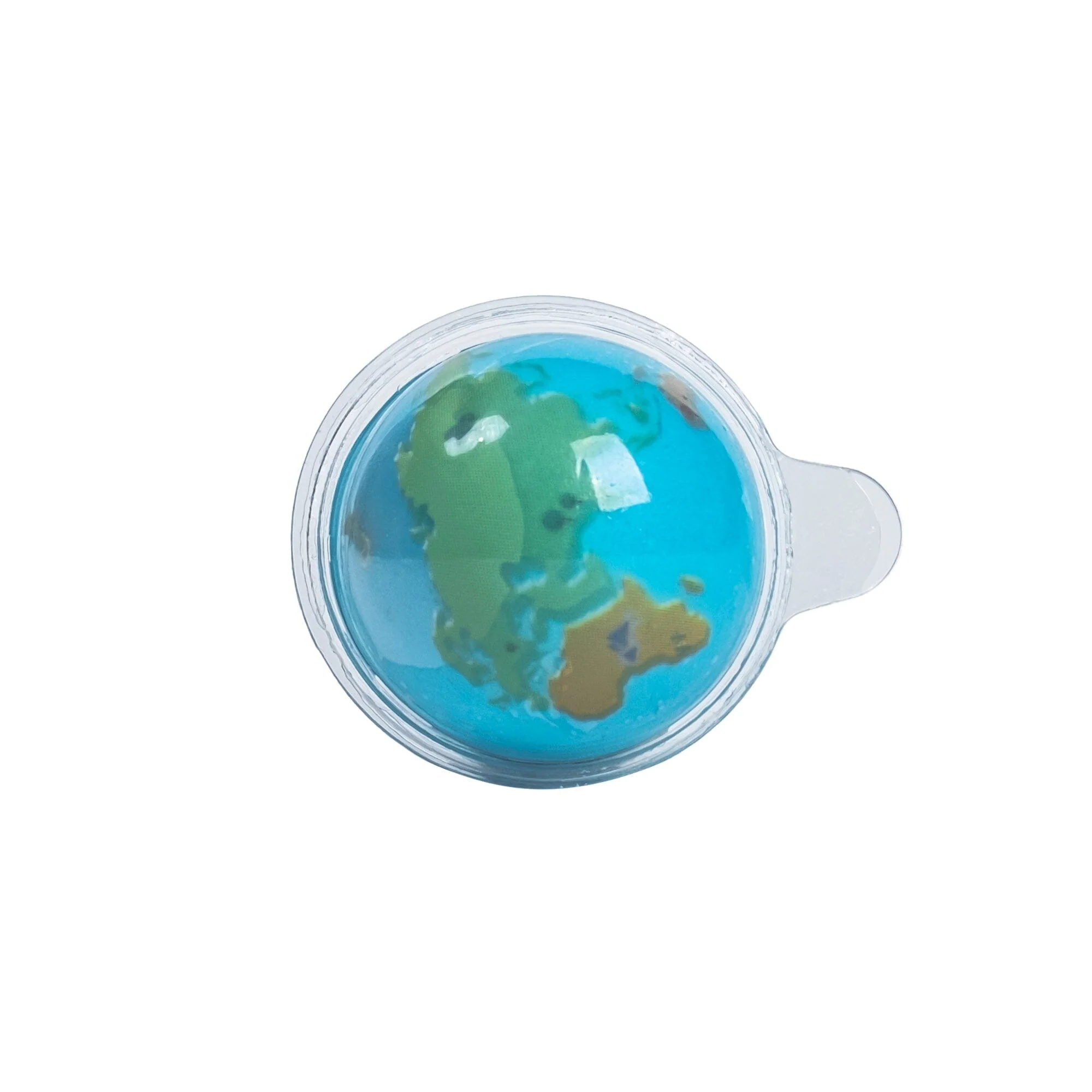 GummiYums Planet Gummies (8pk) - Image 3