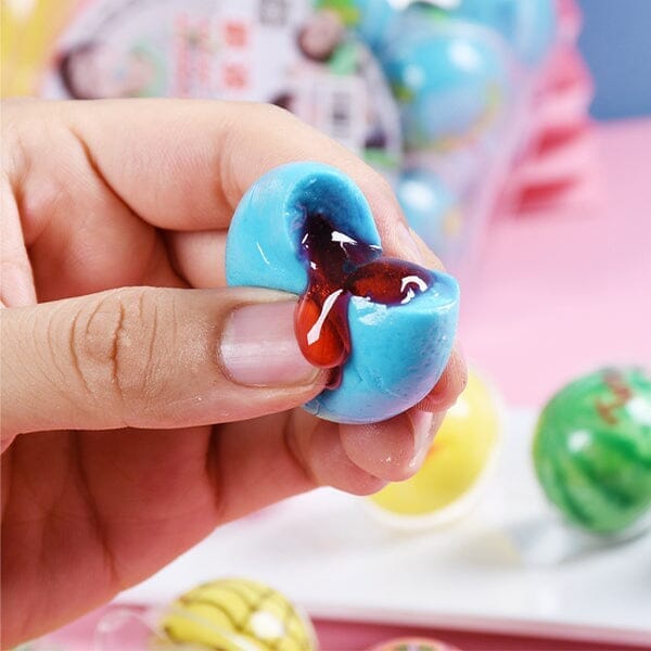 GummiYums Planet Gummies (8pk) - Image 4