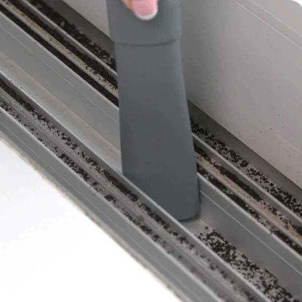 Horsepower Duck Vacuum Rechargeable Handheld Vacuum (Includes Accessories!) - Image 11