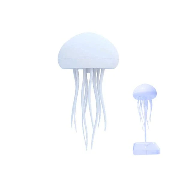 JellyBlaze The Dancing Jellyfish Lamp - Image 8