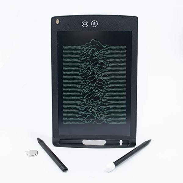 8.5" LCD Writing Tablet - Image 5