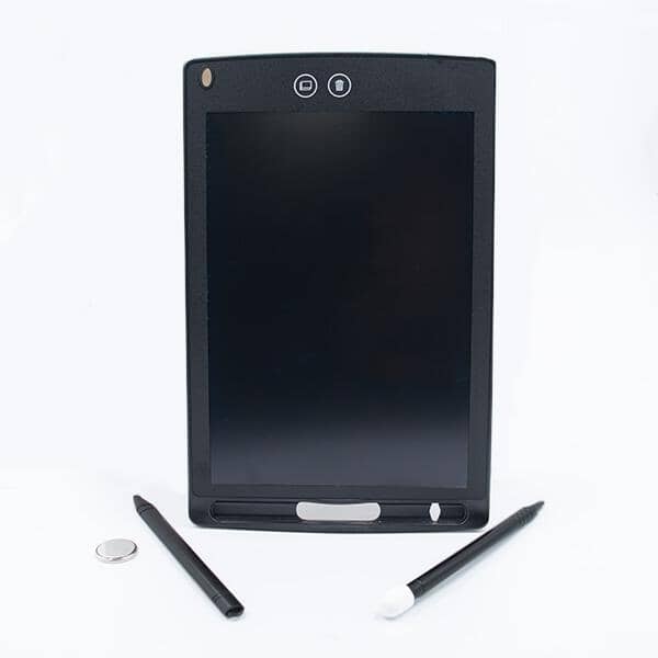8.5" LCD Writing Tablet - Image 6