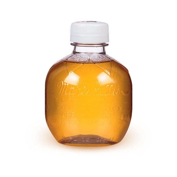 Martinelli's Apple Juice (10 fl. oz.) - Image 3