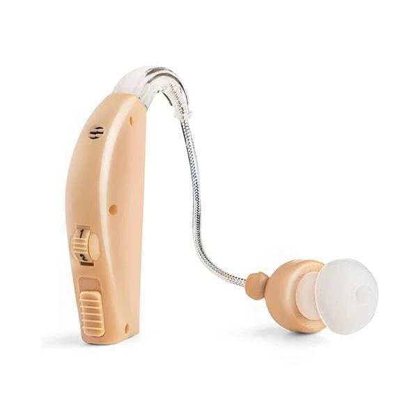 MSA Pro 30X Sound Amplifier Hearing Aid - Image 10