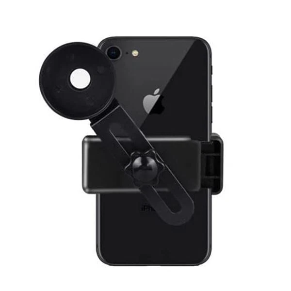 Optifier | HD Monocular Phone Telescope (40X Zoom) - Image 6