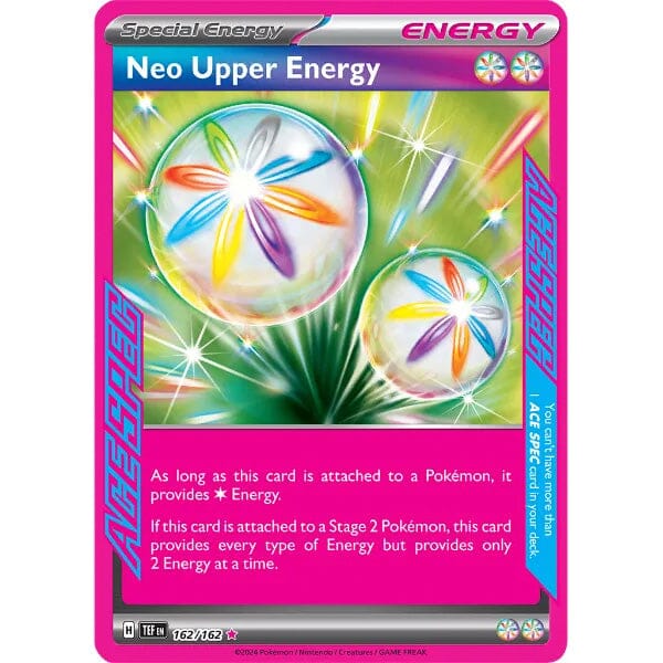 Pokémon TCG: Scarlet & Violet Temporal Forces | Assorted Sleeved Booster Pack - Image 6