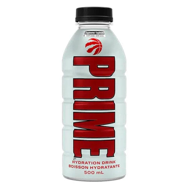 PRIME Hydration Drink By Logan Paul & KSI - Image 3
