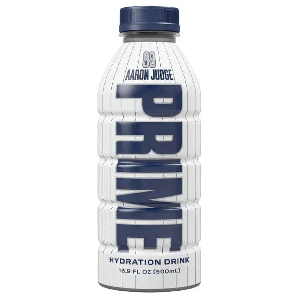 PRIME Hydration Drink By Logan Paul & KSI - Image 5