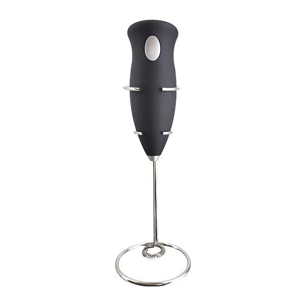 ProKitchen Frothie | Handheld Milk Frother - Image 4