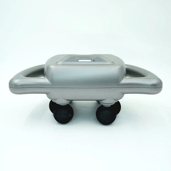 Quantum DeepVibe 8-Headed Muscle Massager - Image 12