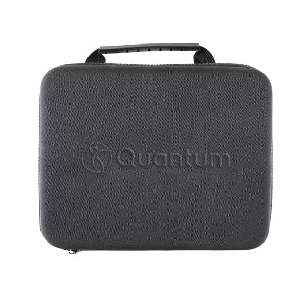 Quantum ImpactBlaster Cordless Muscle Massager - Image 16