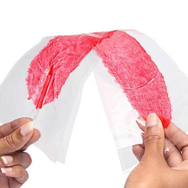 Slaps Lollipops (10 pieces) | #slapscandy As Seen On Social! | Assorted Flavors - Image 3