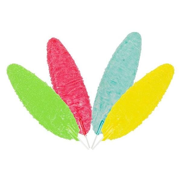 Slaps Lollipops (10 pieces) | #slapscandy As Seen On Social! | Assorted Flavors - Image 6