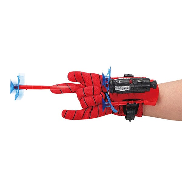 SuperWhiz: Web Shooter w/ Glove - Image 6
