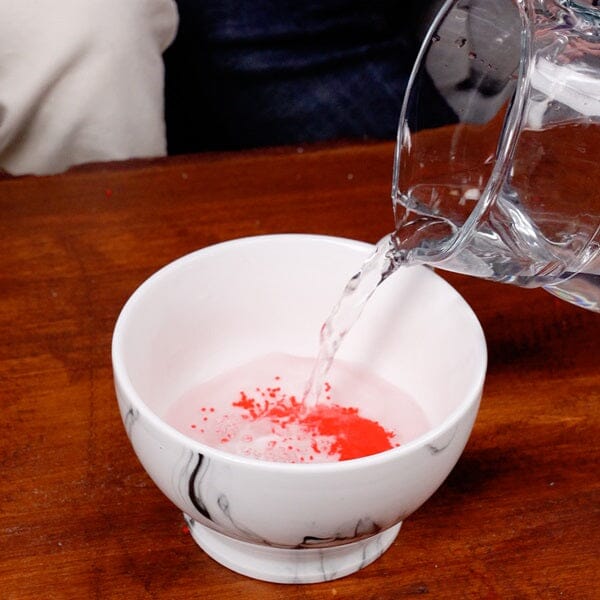 Tough Trax Blast Tank: Gel Blaster and Refills - Image 7