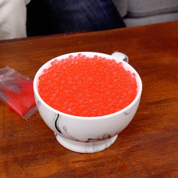 Tough Trax Blast Tank: Gel Blaster and Refills - Image 8