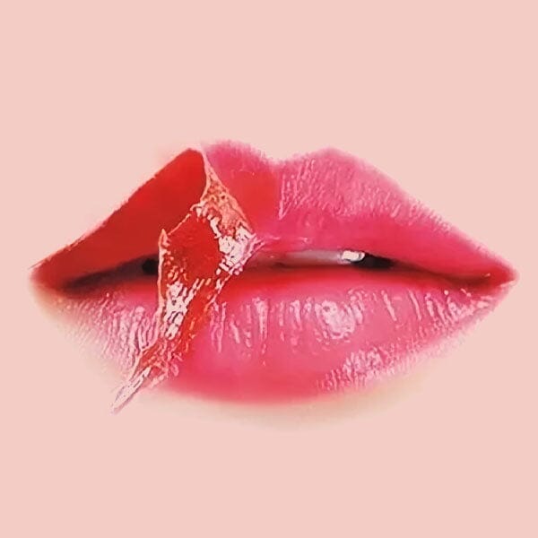 WOW PoutPops (6 Colors) | Peel-Off Lip Stain | As Seen On TikTok! - Image 5