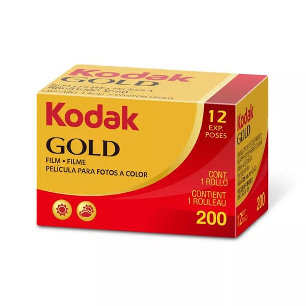 ZURU 5 Surprise Retro Grocery Mini Brands Series 1 Collectible Capsule - Image 5