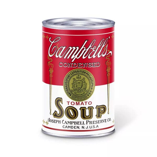 ZURU 5 Surprise Retro Grocery Mini Brands Series 1 Collectible Capsule - Image 6